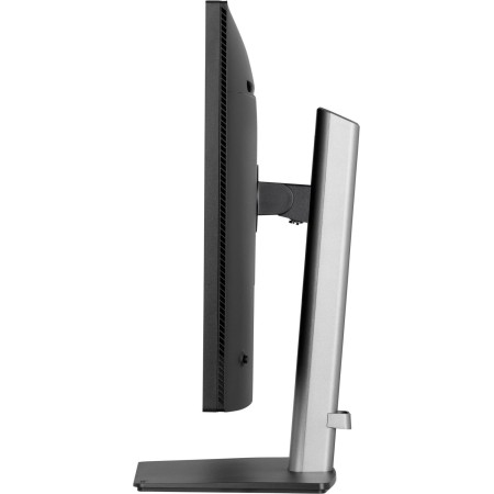 31.5" Монитор iiyama ProGraphic HB3201UHSNP (HB3201UHSNP-B1) черный