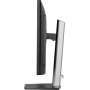 31.5" Монитор iiyama ProGraphic HB3201UHSNP (HB3201UHSNP-B1) черный