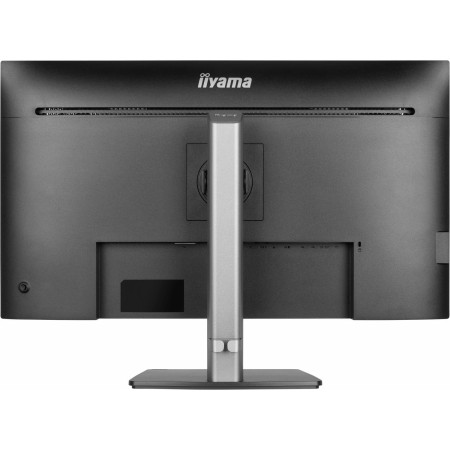 31.5" Монитор iiyama ProGraphic HB3201UHSNP (HB3201UHSNP-B1) черный