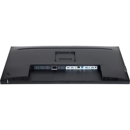 31.5" Монитор iiyama ProGraphic HB3201UHSNP (HB3201UHSNP-B1) черный