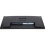 31.5" Монитор iiyama ProGraphic HB3201UHSNP (HB3201UHSNP-B1) черный
