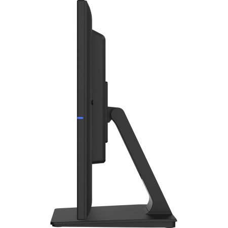 27" Монитор iiyama ProLite T2752MSC (T2752MSC-B1) черный