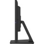 27" Монитор iiyama ProLite T2752MSC (T2752MSC-B1) черный