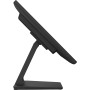 27" Монитор iiyama ProLite T2752MSC (T2752MSC-B1) черный