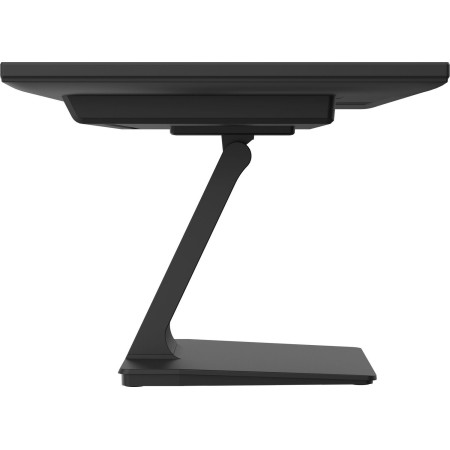 27" Монитор iiyama ProLite T2752MSC (T2752MSC-B1) черный