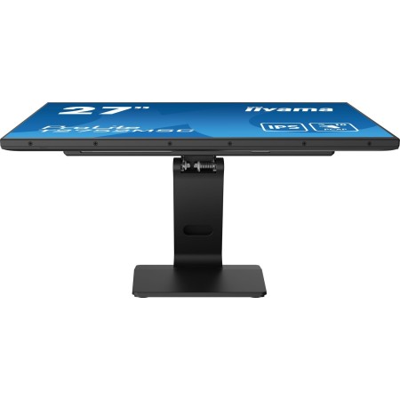 27" Монитор iiyama ProLite T2752MSC (T2752MSC-B1) черный