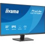 27" Монитор iiyama ProLite X2797QSU (X2797QSU-B1) черный