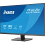 27" Монитор iiyama ProLite X2797QSU (X2797QSU-B1) черный