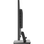 27" Монитор iiyama ProLite X2797QSU (X2797QSU-B1) черный