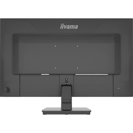 27" Монитор iiyama ProLite X2797QSU (X2797QSU-B1) черный