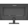 27" Монитор iiyama ProLite X2797QSU (X2797QSU-B1) черный