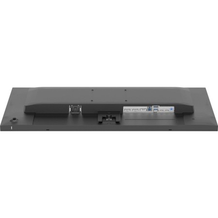 27" Монитор iiyama ProLite X2797QSU (X2797QSU-B1) черный