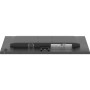 27" Монитор iiyama ProLite X2797QSU (X2797QSU-B1) черный