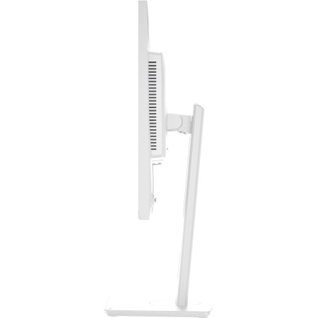 27" Монитор iiyama ProLite XB2797QSU (XB2797QSU-W1) белый