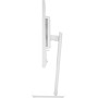 27" Монитор iiyama ProLite XB2797QSU (XB2797QSU-W1) белый