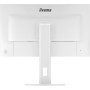 27" Монитор iiyama ProLite XB2797QSU (XB2797QSU-W1) белый