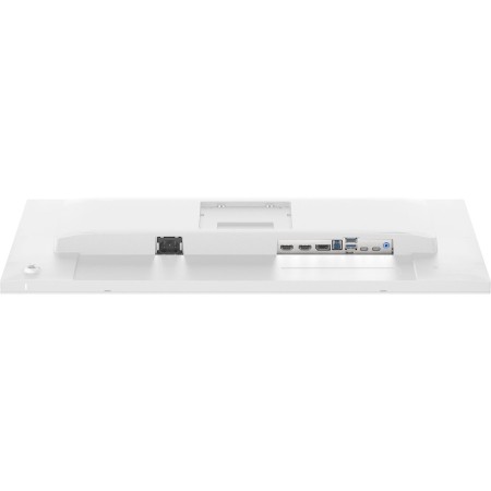 27" Монитор iiyama ProLite XB2797QSU (XB2797QSU-W1) белый