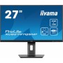 27" Монитор iiyama ProLite PL2797QP (XUB2797QSNP-B1) черный