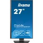 27" Монитор iiyama ProLite PL2797QP (XUB2797QSNP-B1) черный
