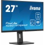 27" Монитор iiyama ProLite PL2797QP (XUB2797QSNP-B1) черный