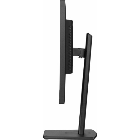27" Монитор iiyama ProLite PL2797QP (XUB2797QSNP-B1) черный