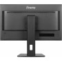 27" Монитор iiyama ProLite PL2797QP (XUB2797QSNP-B1) черный