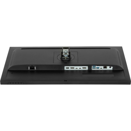 27" Монитор iiyama ProLite PL2797QP (XUB2797QSNP-B1) черный