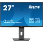 27" Монитор iiyama ProLite XUB2797QSN (XUB2797QSN-B2) черный