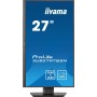 27" Монитор iiyama ProLite XUB2797QSN (XUB2797QSN-B2) черный