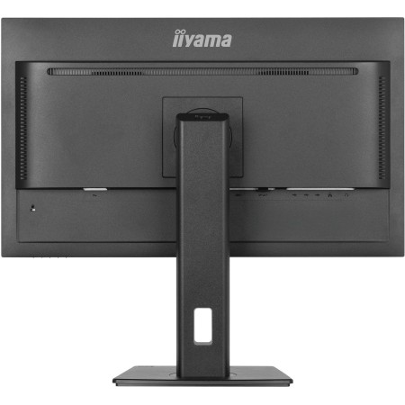 27" Монитор iiyama ProLite XUB2797QSN (XUB2797QSN-B2) черный