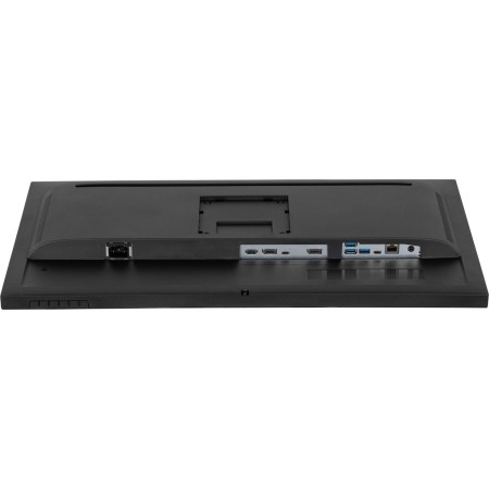 27" Монитор iiyama ProLite XUB2797QSN (XUB2797QSN-B2) черный