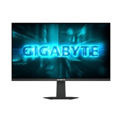 23.8" Монитор Gigabyte GS24F14A EK (20VM0-G24F14ABC-1EKR) черный