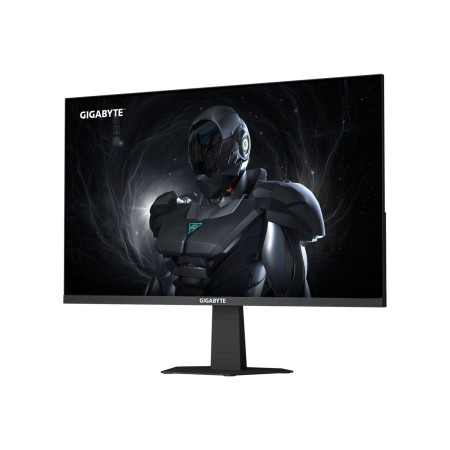 23.8" Монитор Gigabyte GS24F14A EK (20VM0-G24F14ABC-1EKR) черный