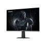 23.8" Монитор Gigabyte GS24F14A EK (20VM0-G24F14ABC-1EKR) черный