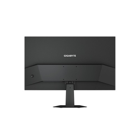 23.8" Монитор Gigabyte GS24F14A EK (20VM0-G24F14ABC-1EKR) черный