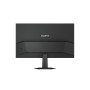 23.8" Монитор Gigabyte GS24F14A EK (20VM0-G24F14ABC-1EKR) черный