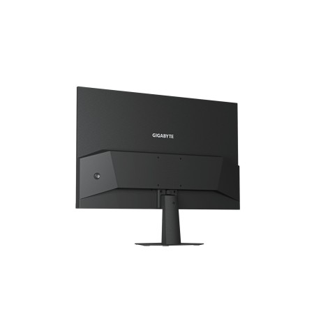 23.8" Монитор Gigabyte GS24F14A EK (20VM0-G24F14ABC-1EKR) черный
