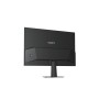 23.8" Монитор Gigabyte GS24F14A EK (20VM0-G24F14ABC-1EKR) черный