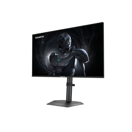 24.5" Монитор Gigabyte G25F2A EK (20VM0-G25F2ABM-1EKS) черный
