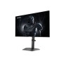 24.5" Монитор Gigabyte G25F2A EK (20VM0-G25F2ABM-1EKS) черный