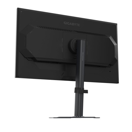 24.5" Монитор Gigabyte G25F2A EK (20VM0-G25F2ABM-1EKS) черный