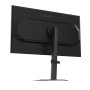 24.5" Монитор Gigabyte G25F2A EK (20VM0-G25F2ABM-1EKS) черный