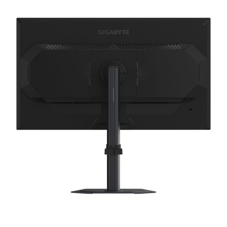 24.5" Монитор Gigabyte G25F2A EK (20VM0-G25F2ABM-1EKS) черный