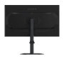 24.5" Монитор Gigabyte G25F2A EK (20VM0-G25F2ABM-1EKS) черный