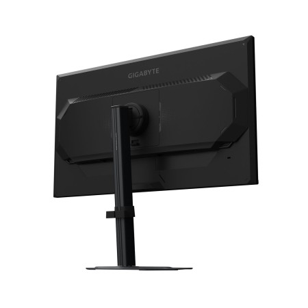 24.5" Монитор Gigabyte G25F2A EK (20VM0-G25F2ABM-1EKS) черный