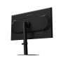 24.5" Монитор Gigabyte G25F2A EK (20VM0-G25F2ABM-1EKS) черный