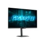 27" Монитор Gigabyte G27U EK (20VM0-G27UBT-1EKR) черный