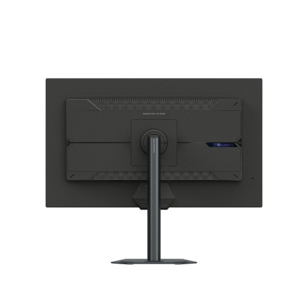 27" Монитор Gigabyte G27U EK (20VM0-G27UBT-1EKR) черный