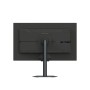 27" Монитор Gigabyte G27U EK (20VM0-G27UBT-1EKR) черный