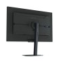 27" Монитор Gigabyte G27U EK (20VM0-G27UBT-1EKR) черный